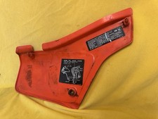 Motorcycle Parts for 1985 Honda XL250R for sale | eBay