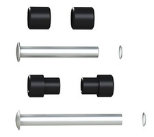 Carefree RV R001576  AWNING-REPAIR PARTS RV