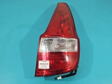 RÜCKLEUCHTE RECHTS HYUNDAI I30 I KOMBI LIFT / IM 32835