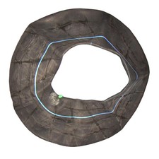 New Tire Inner Tube 23x10.5-12 23x10.5x12 23-10.5-12 TR13 Straight Valve Stem