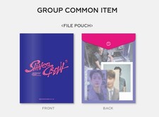 Shinee products for sale | eBay