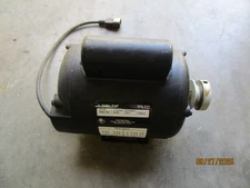 Delta 14" Bandsaw Electric Motor 28-276 3/4hp
