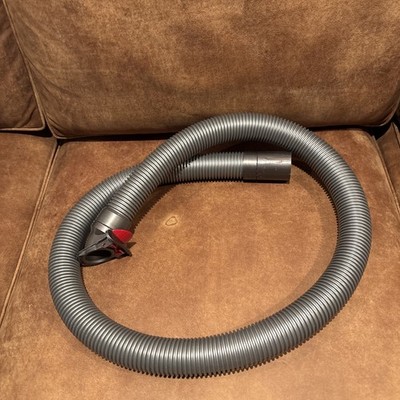OEM Dyson Big Ball Cinetic Animal Hose CY22 CY23 CY26 CY28
