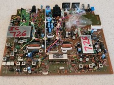 SCHEDA MADRE ICOM PER ICOM IC 726
