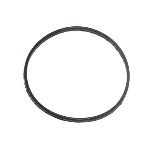 SJ30 Oil Seal for Snow Joe Snowthrower Thrower SJ30