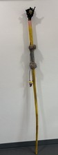 Handmade Walking Sticks yucca stalk - Tall