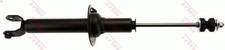 Stoßdämpfer TRW JGS1056S HONDA ACCORD VIII (CU) 2 2008-2015