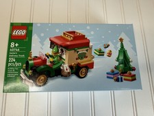 LEGO Aquazone: Sea Claw 7 (1822) for sale online | eBay