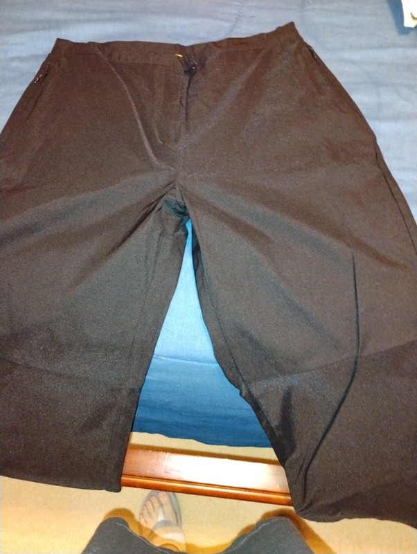 Merona- dress pants women - 14