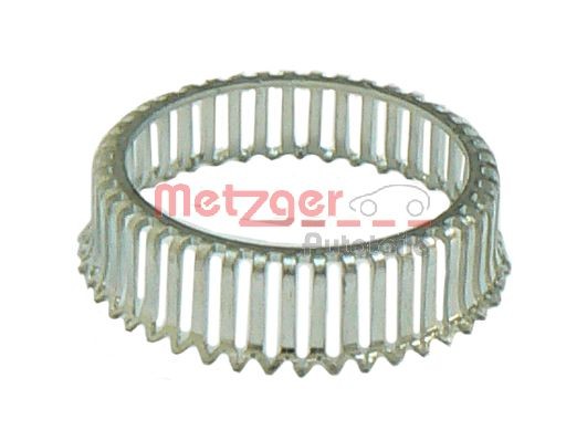 Fits METZGER 0900096 ABS RING   ⭐UK Stock⭐