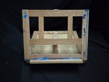 Wooden Table Top Adjustable Artist Easel Drawing Board with Storage Drawer