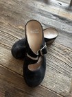 Foto 3 di 8