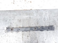 Radiateur Suzuki BALENO