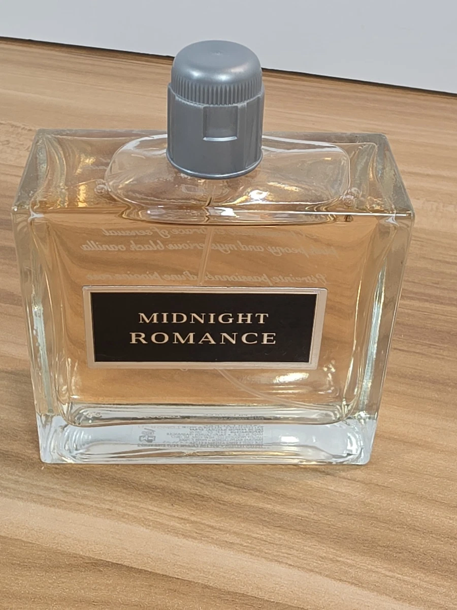 Ralph Lauren Midnight Romance Fragrances for Women for sale | eBay