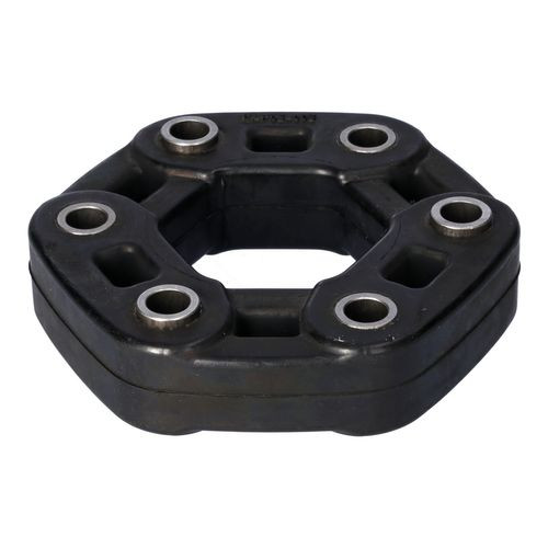 Febi Bilstein Hardyscheibe Hinten FüR Alfa Romeo Giulia Stelvio-image