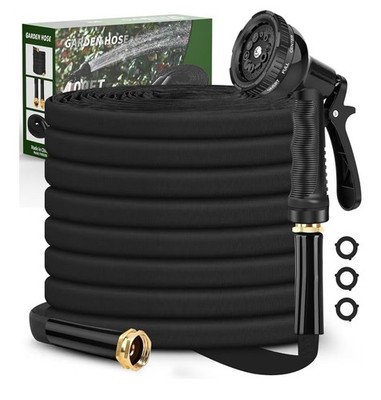 Hose
