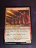 MTG * Fire Sages Avatar: The Last Airbender * 1X * NM