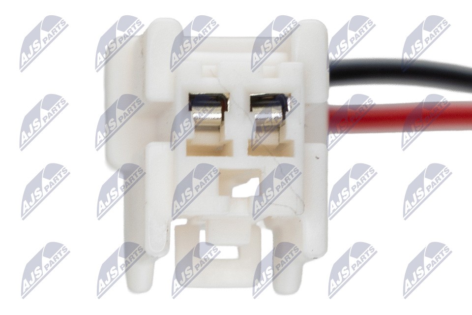 Fits NTY EPE-RE-079 COMBINATION SWITCH   ⭐UK Stock⭐