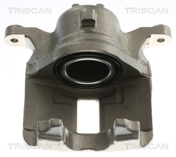 Triscan Bremssattel 8175 40115 FüR Honda Civic 8 Hatchback FN FK FK1 FN4 FN1 FK2-image