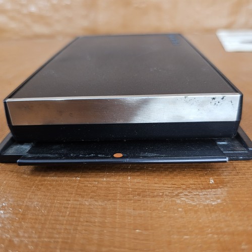 Polaroid 405 Film Holder for 4x5 Graflex Crown Speed Graphic READ - Picture 8 of 8
