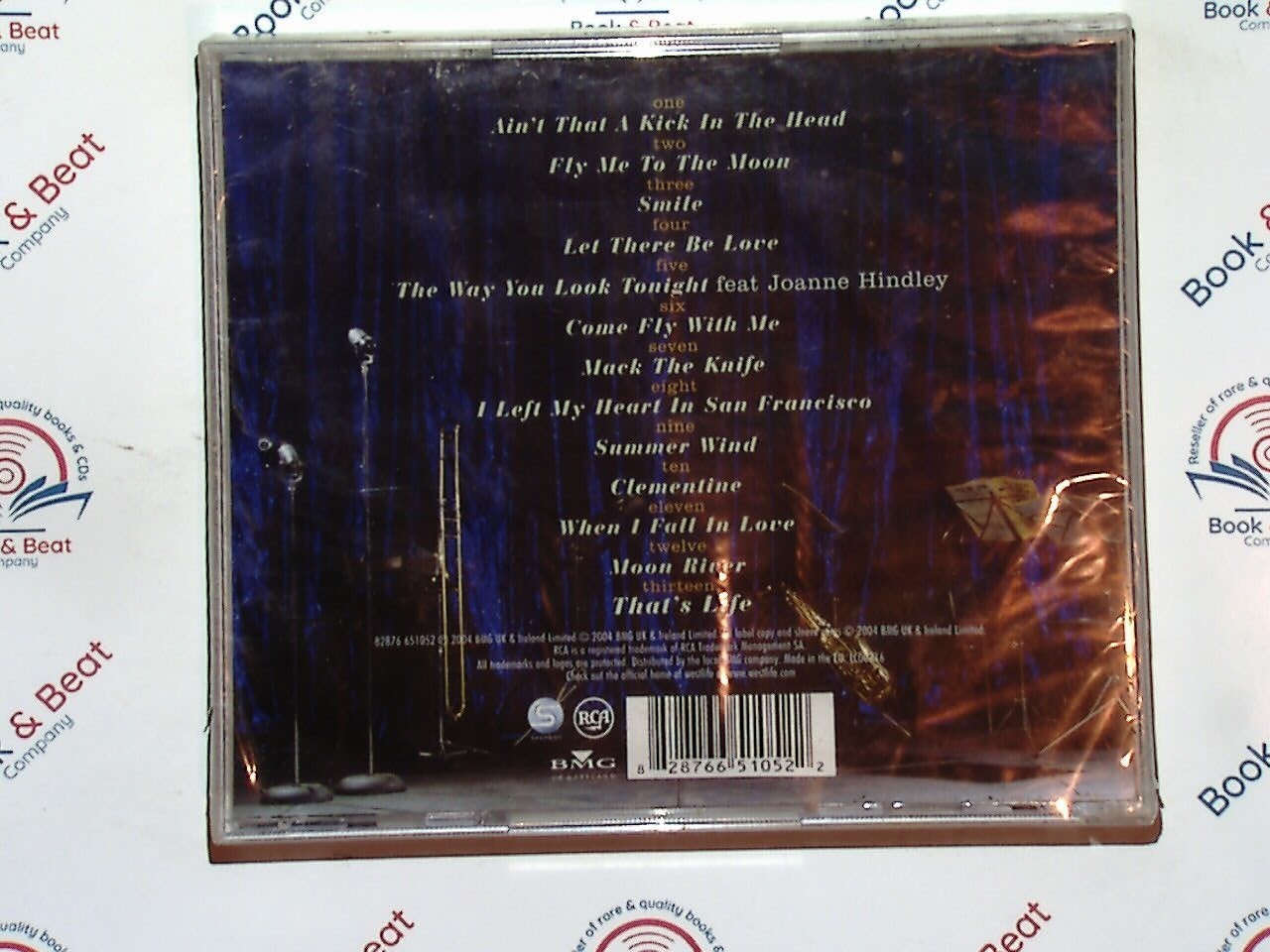 Picture 2 of 2
