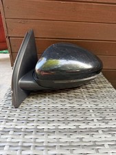 Peugeot 308 MK2 2018 Passenger Side Left Wing...