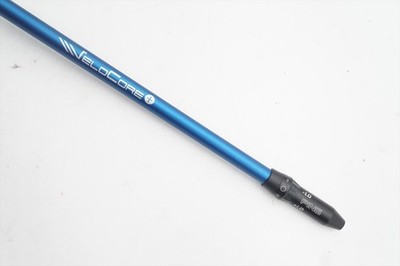 Fujikura Ventus Blue Velocore+ 5-R REGULAR 44.5