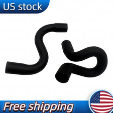 Fits For Chevrolet Sonic 2012-2018 2pcs Gates Upper Lower Radiator Coolant Hose Fits For Chevrolet Sonic 2012-2018 2pcs Gates Upper Lower Radiator Coolant Hose