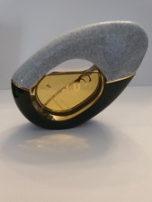 Sergio Soldano, Proibito, Sammlerflasche, gebraucht
