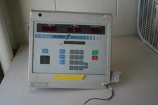 Used Sorvall Super T-21 Centrifuge Control Panel -Parts or repair