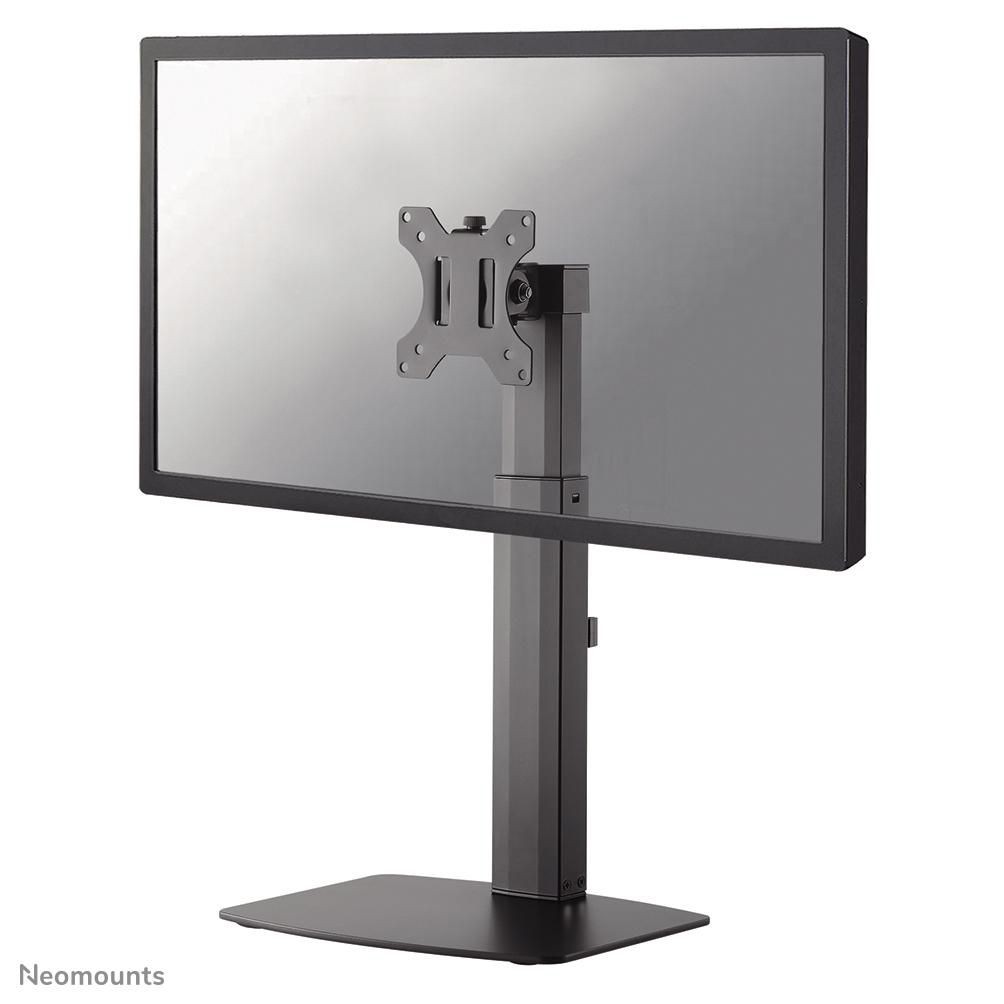 Neomounts Fpma-D865black - Desk Monitor Stand For 25.4 Cm (10") To 81.3 Cm (32") - Image 4