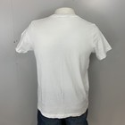 Picture 4 of 6