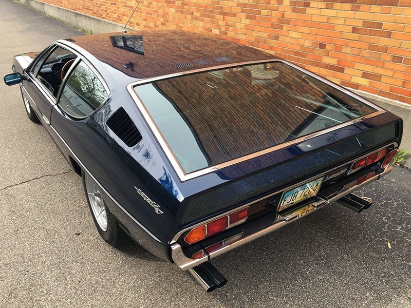 espada-1-800