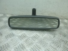 ORIGINAL 2015 KIA SPORTAGE RÜCKSPIEGEL MIT RÜCKFAHRANZEIGE MONITOR