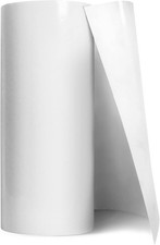 Vvivid 12X54 Clear Automotive Paint Protection Film Self Healing Gloss Finish