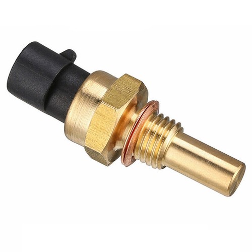 Efficient Water Temperature Sensor for BUICK OEM 12146312 High Compatibility - Picture 6 of 9