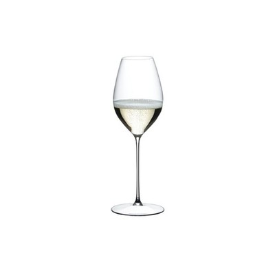 Riedel Superleggero Champagne Wine Glass