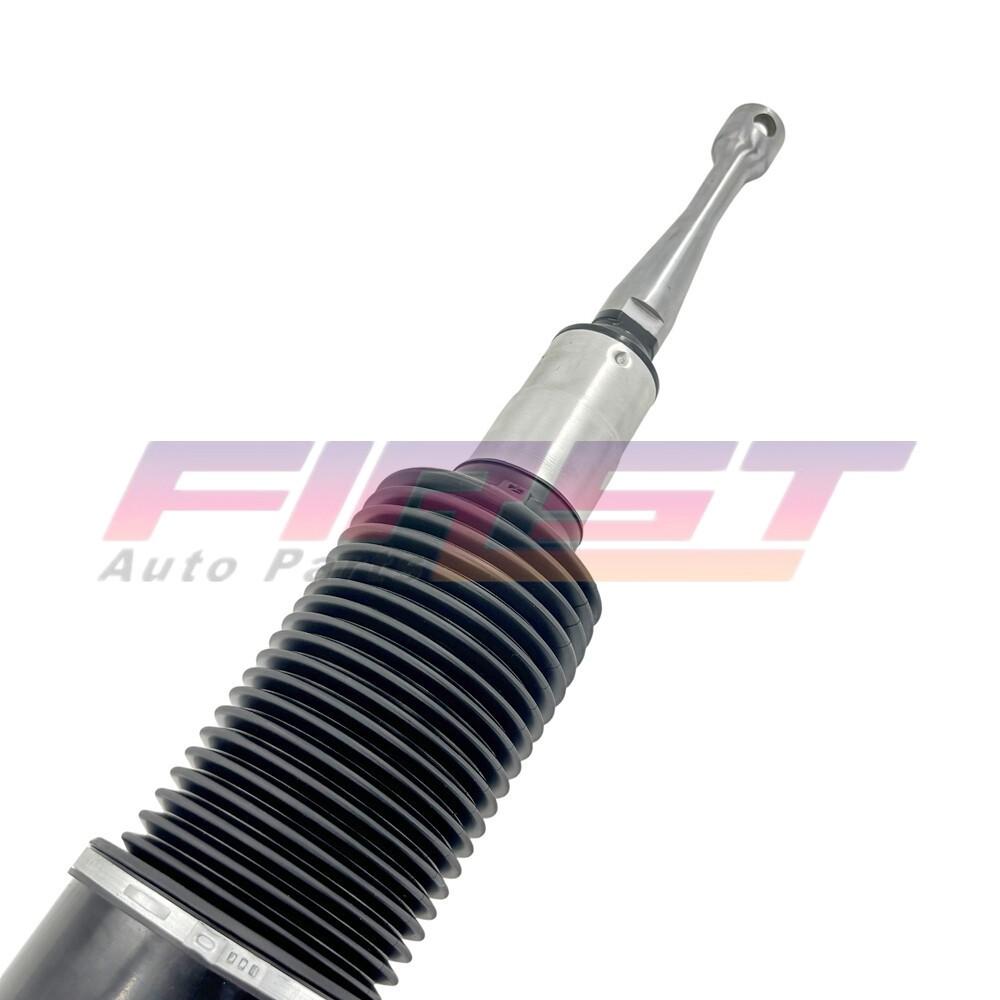 Pair Front Air Suspension Shock Struts For Rolls Royce Phantom RR1N 37106796508