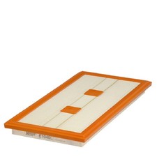 Luftfilter für Mercedes SL R231 SLK R172 | 24597844 Luftfilter für Mercedes SL R231 SLK R172 | 24597844