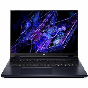 Acer Predator Helios 18 | eBay