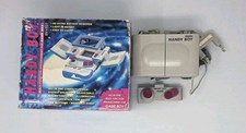 Handy Boy HandHeld All In One For Nintendo Game Boy SV 907 Complete Joyplus