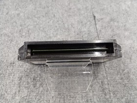 Namco Famicom Soft MAPPY Used