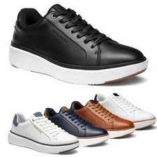 Men's Fashion Sneakers Outdoor Daily Casual Lightweight Shoes Size 8-13