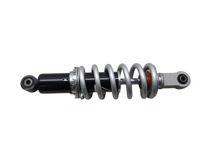 Amortisseur Arrière Original YAMAHA MT 09 2021 2022 B7N222100000 - Photo 1/4