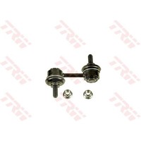 TRW Koppelstange Stabilisator Hinten Beidseitig FüR KIA Carnival/Grand VQ