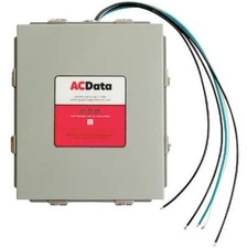 RAYCAP AM4100-V-07 U 140 {AIC} USED