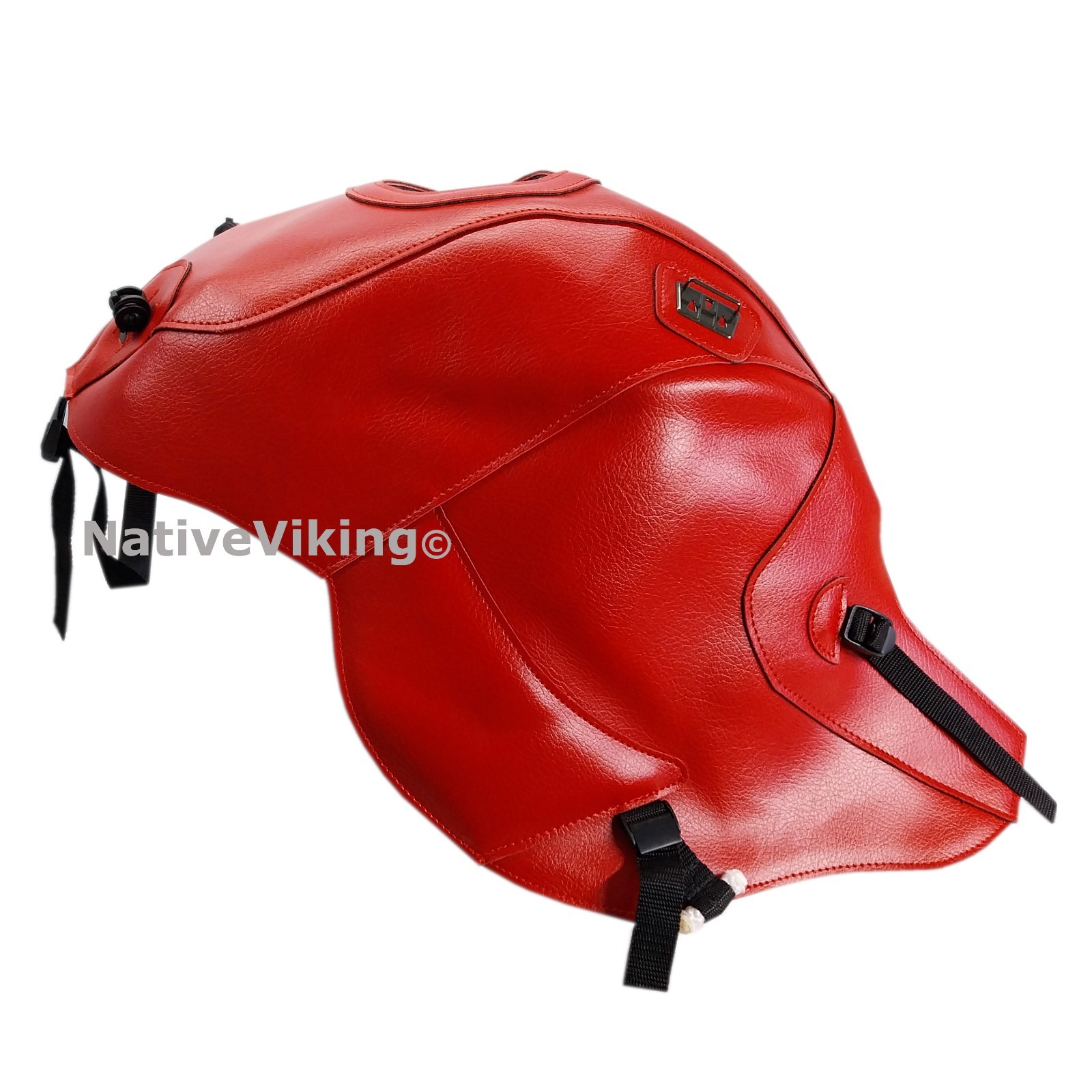 BMW K 1200 RS 1997 BAGSTER TANK COVER Tankbra Protector 1340A K1200RS (97-06)