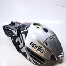 Serbatoio carburante ABS Aprilia Tuono V4 1100 2019 di fabbrica - 2H001585500Z1