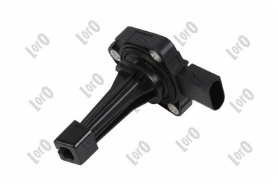 ABAKUS 120-06-072 Sensor, Motorölstand für FORD,LAND ROVER,VOLVO