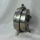 Foto 6 di 21